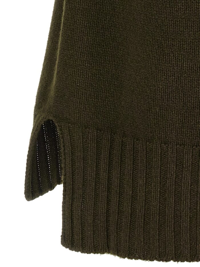 TOM FORD Cashmere Sweater