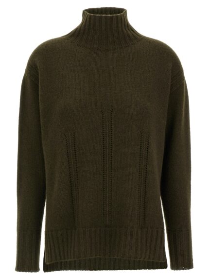 TOM FORD Cashmere Sweater