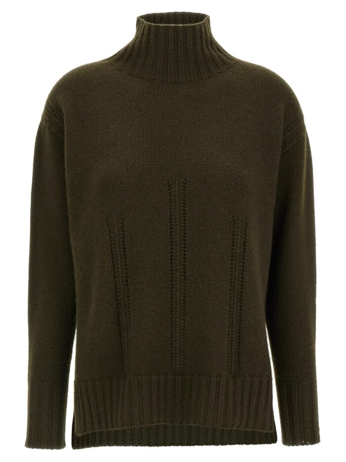 tom ford cashmere sweater TOM FORD Cashmere Sweater