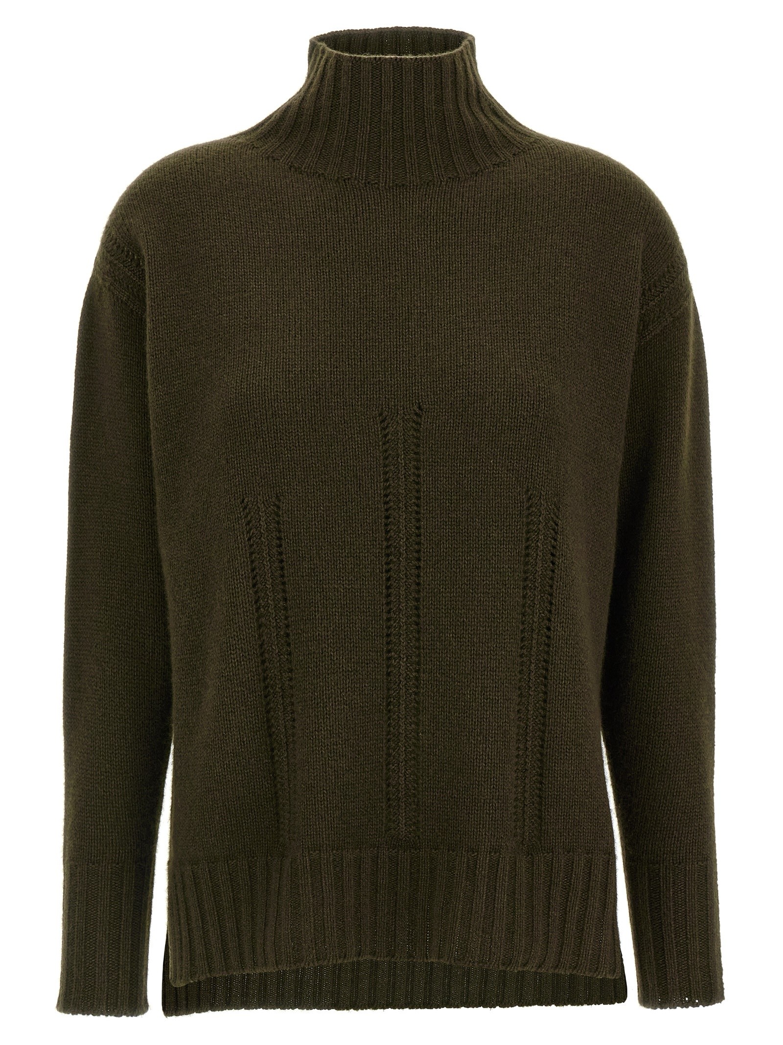 TOM FORD Cashmere Sweater