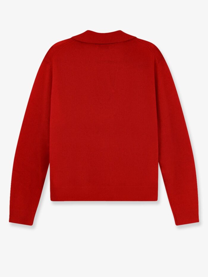 R2W Cashmere Sweater