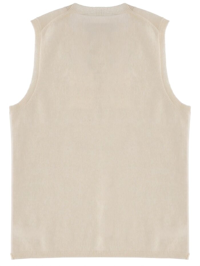 Theory Cashmere Top