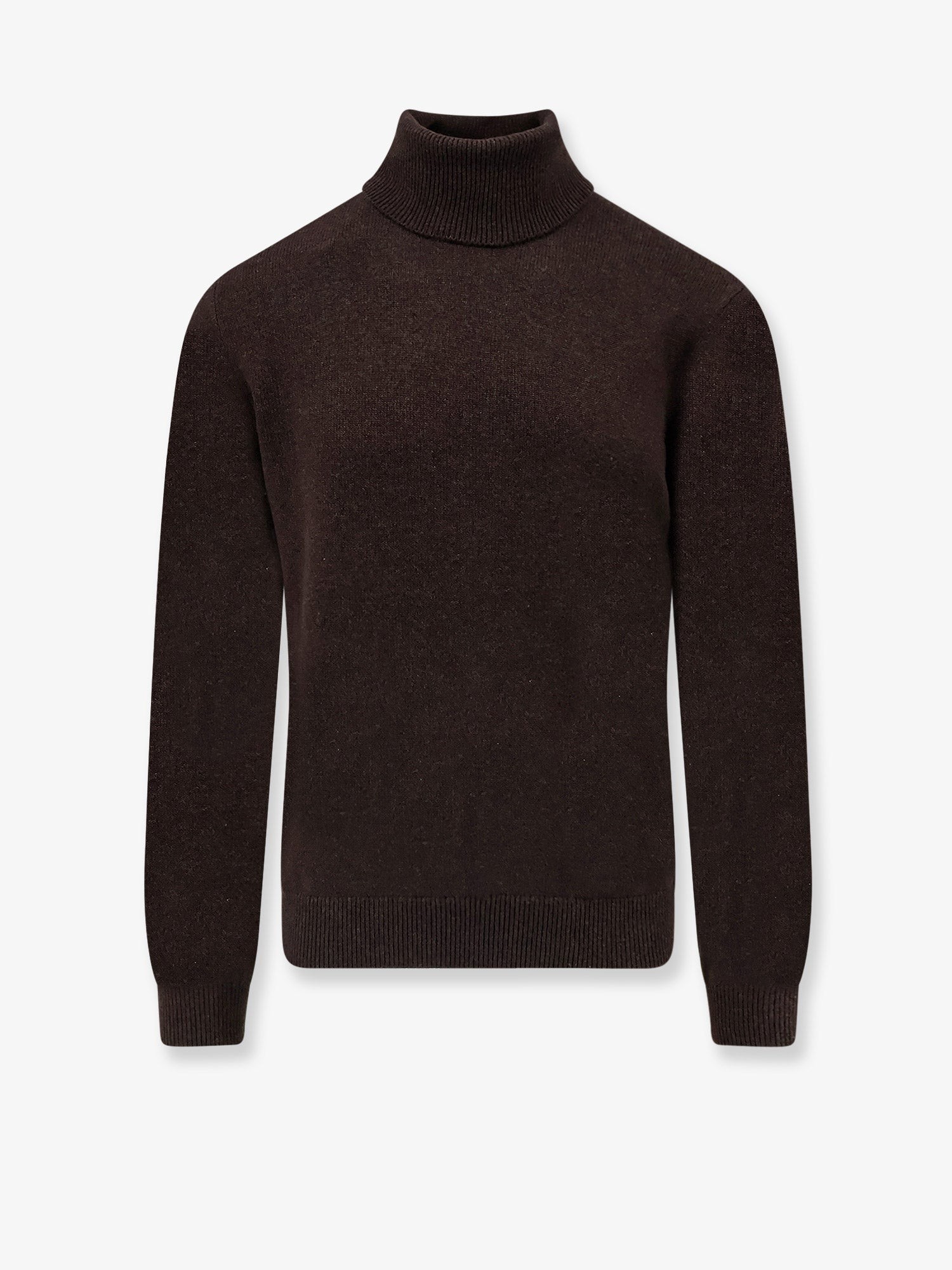 LORO PIANA Cashmere Turtleneck