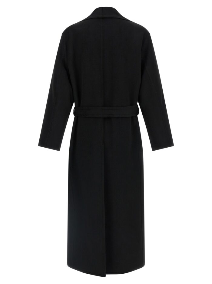 TOM FORD Cashmere Wool Coat
