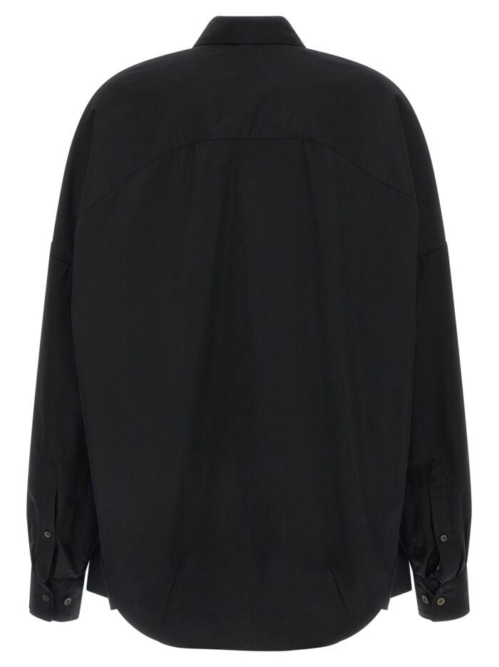 Dries Van Noten 'Casia' Shirt