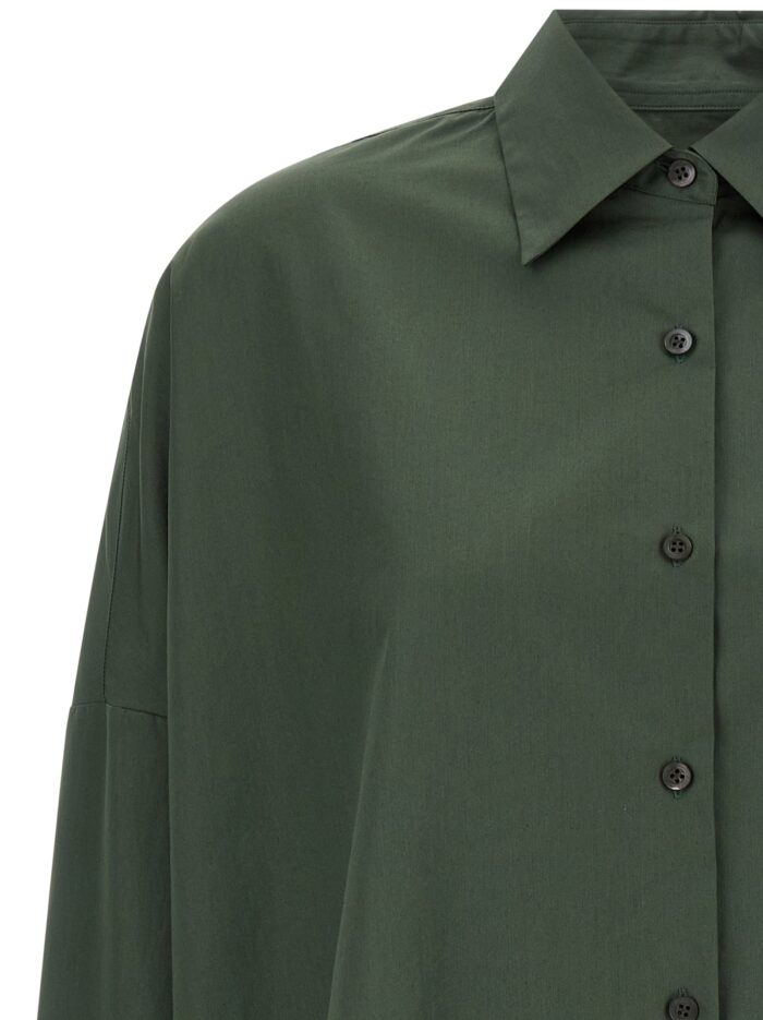 Dries Van Noten 'Casia' Shirt