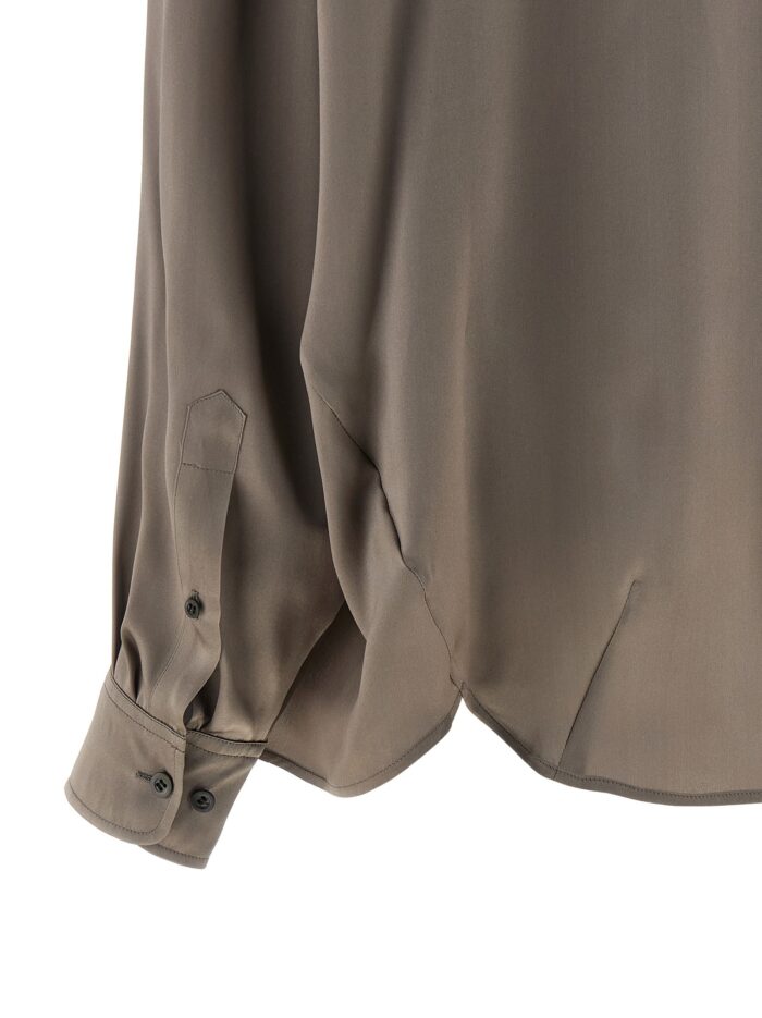 Dries Van Noten 'Casia' Shirt