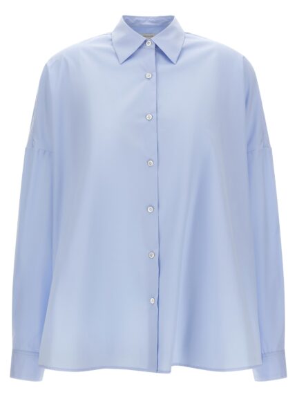 Dries Van Noten 'Casia' Shirt