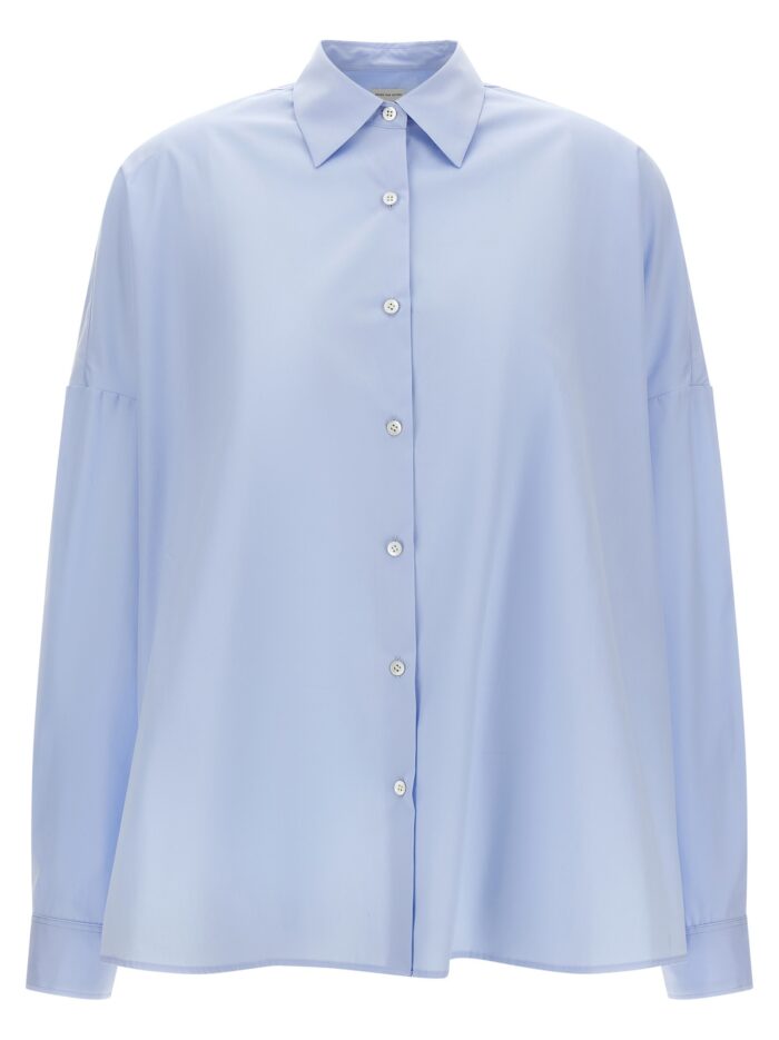 Dries Van Noten 'Casia' Shirt