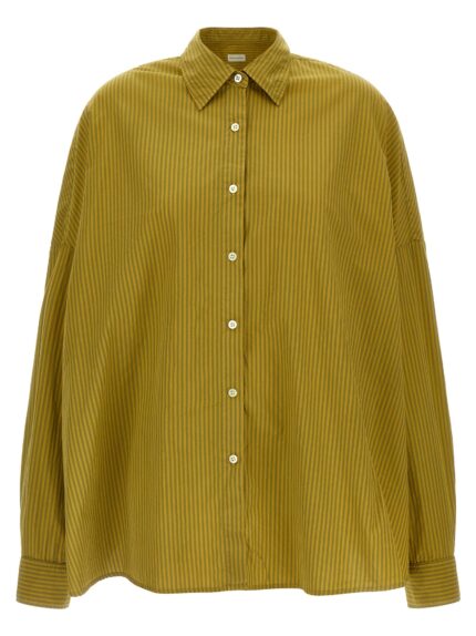 Dries Van Noten 'Casia' Shirt