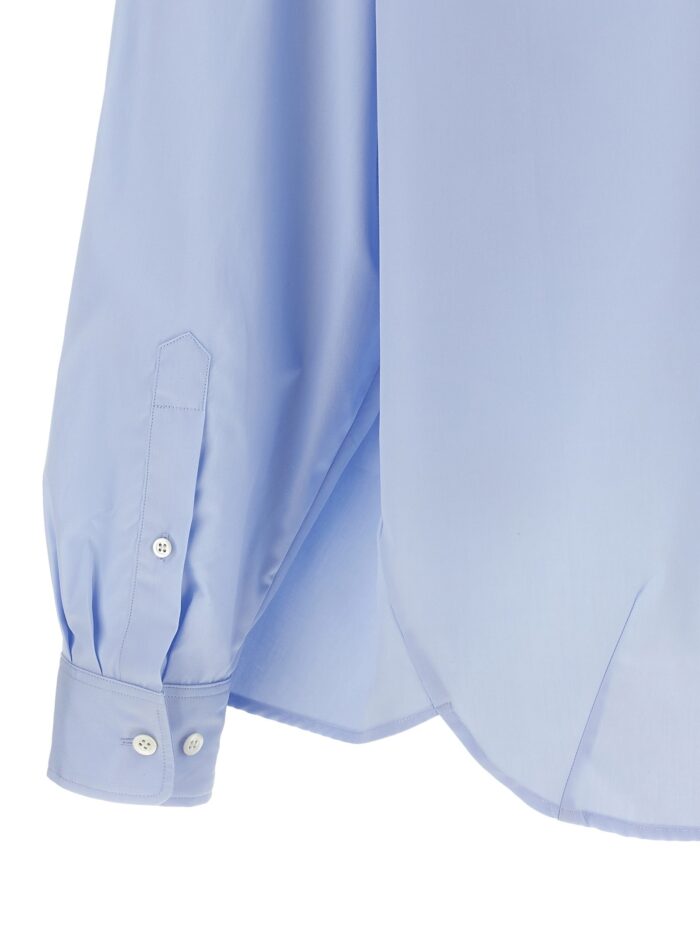Dries Van Noten 'Casia' Shirt