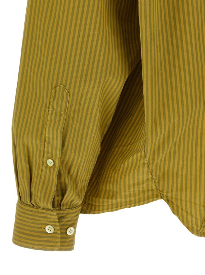 Dries Van Noten 'Casia' Shirt