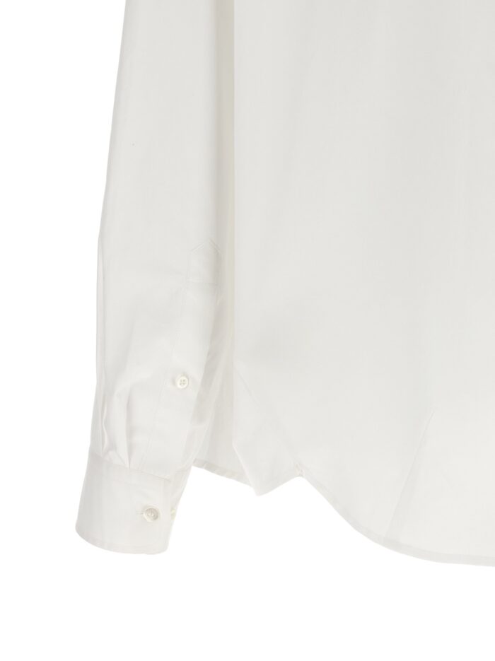 Dries Van Noten 'Casia' Shirt