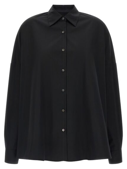 Dries Van Noten 'Casia' Shirt