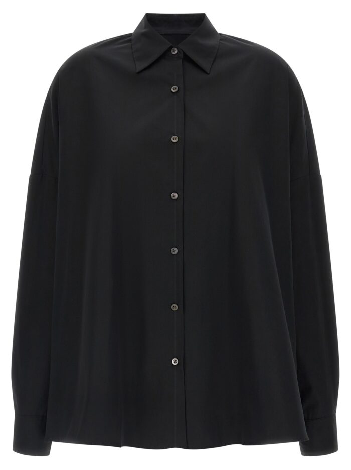 dries van noten 'casia' shirt Dries Van Noten 'Casia' Shirt