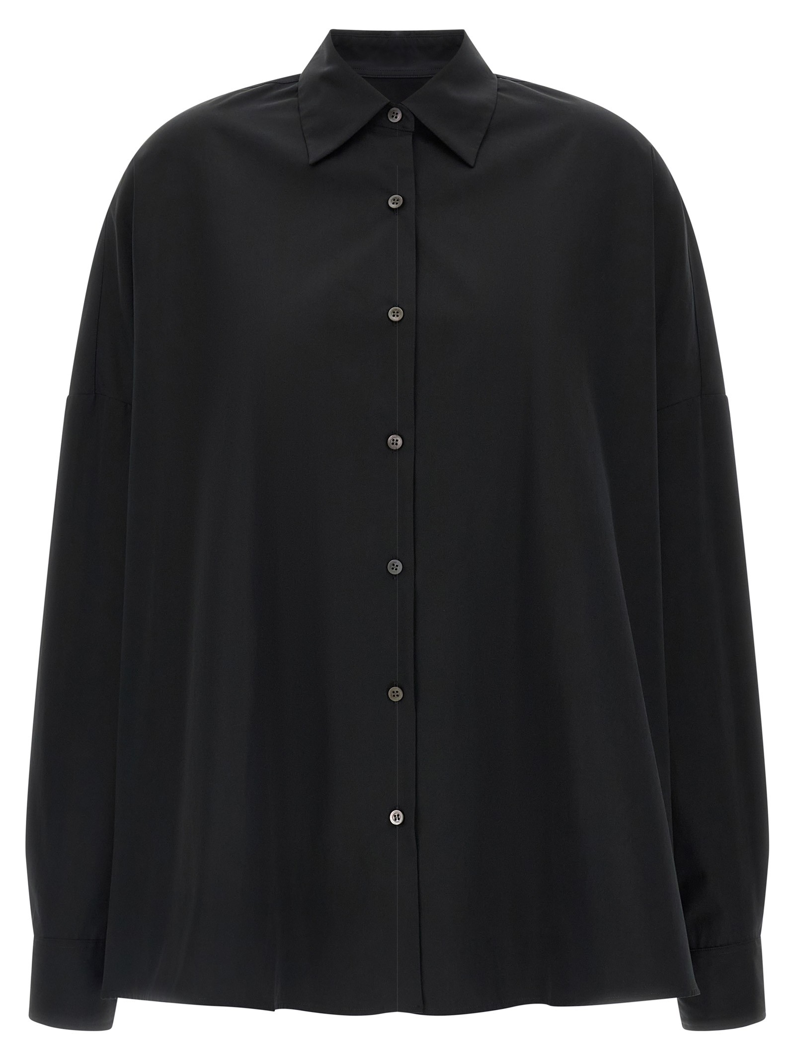 Dries Van Noten 'Casia' Shirt