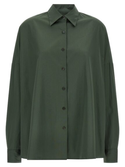 Dries Van Noten 'Casia' Shirt