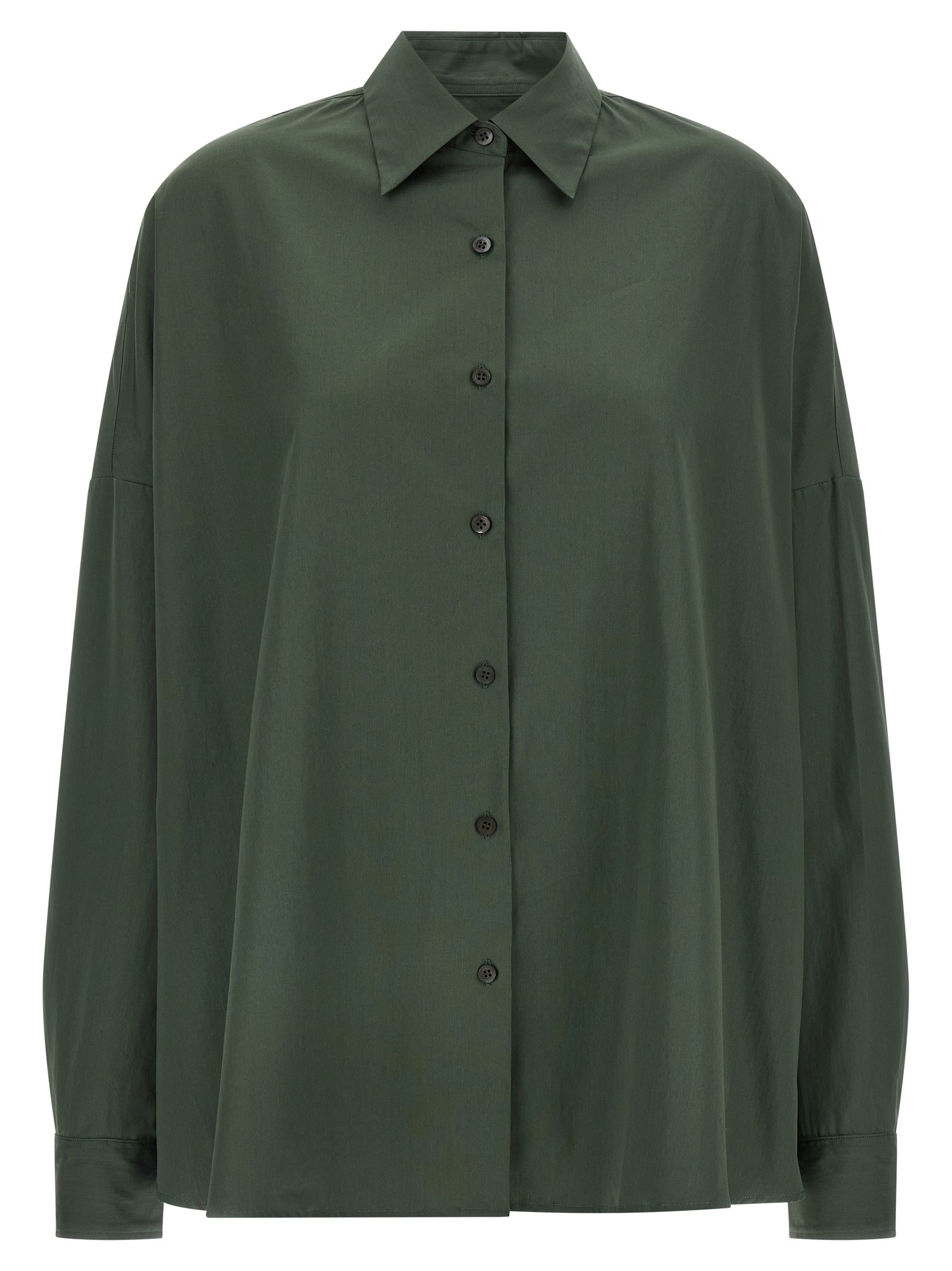 Dries Van Noten 'Casia' Shirt