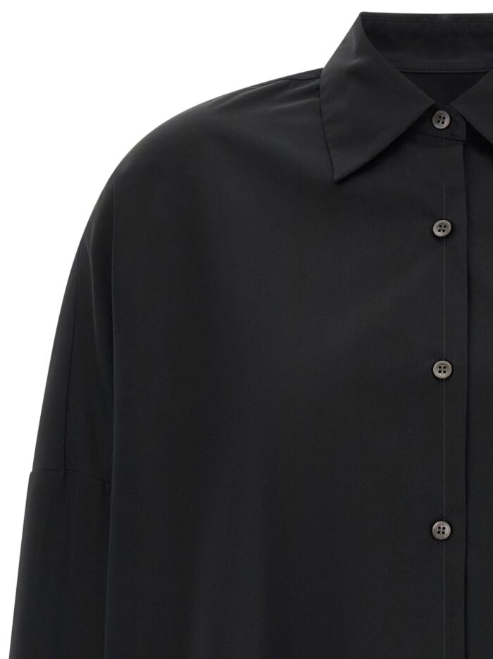 Dries Van Noten 'Casia' Shirt