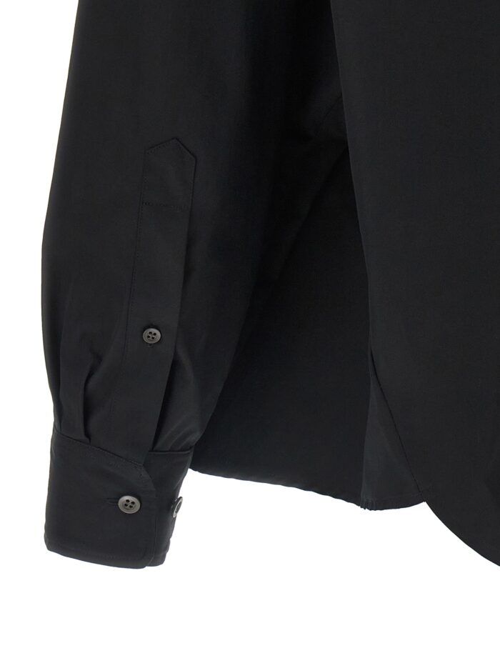 Dries Van Noten 'Casia' Shirt