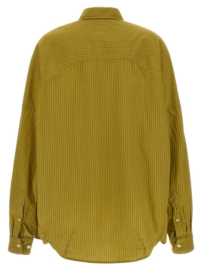 Dries Van Noten 'Casia' Shirt