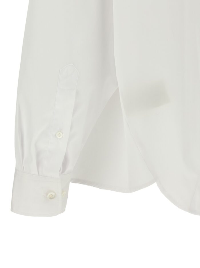 Dries Van Noten 'Casia' Shirt