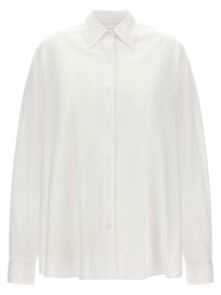 Dries Van Noten 'Casia' Shirt