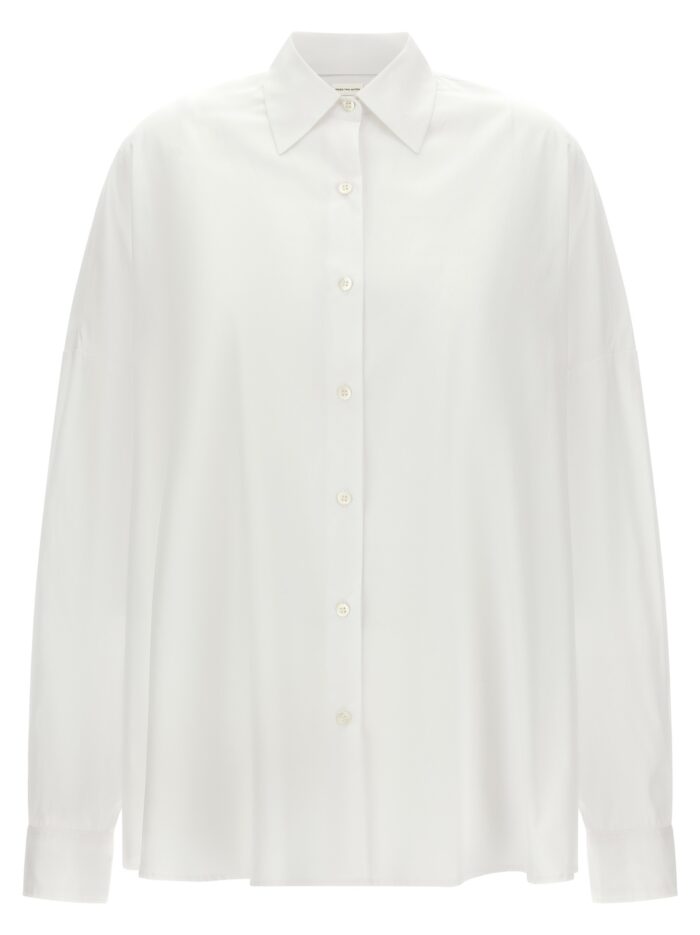 Dries Van Noten 'Casia' Shirt