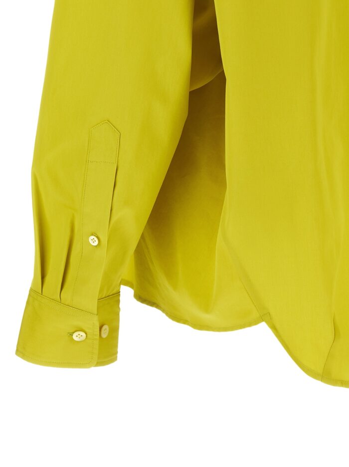Dries Van Noten 'Casia' Shirt