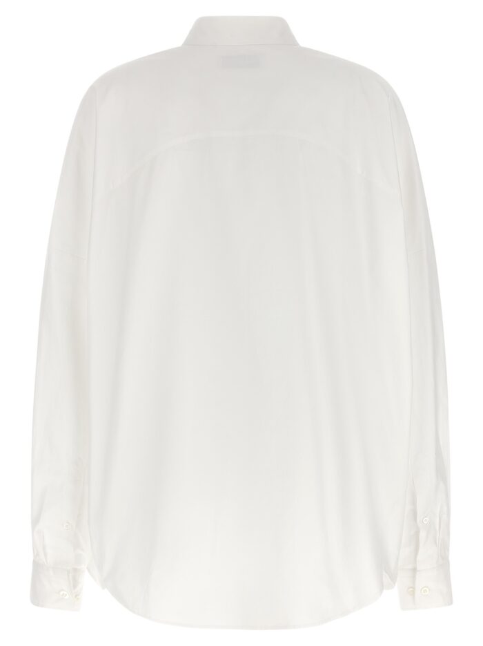 Dries Van Noten 'Casia' Shirt