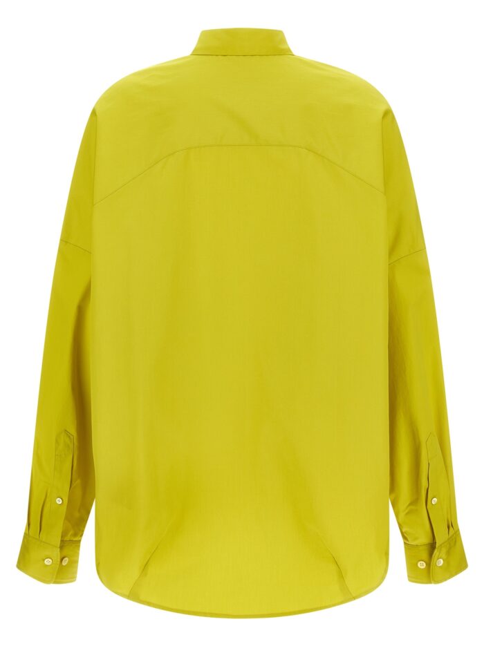 Dries Van Noten 'Casia' Shirt