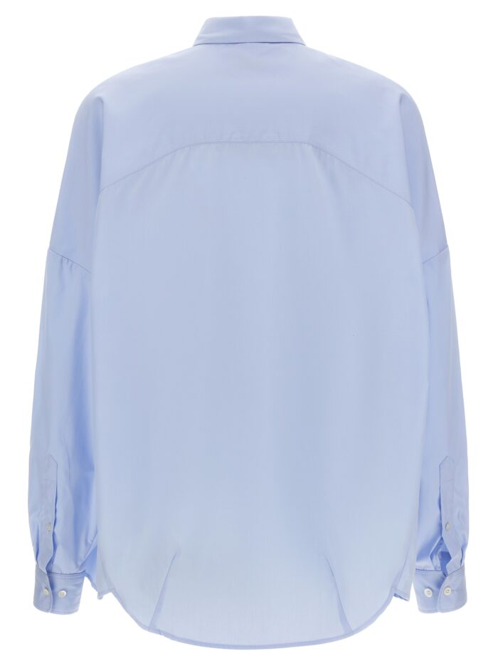 Dries Van Noten 'Casia' Shirt