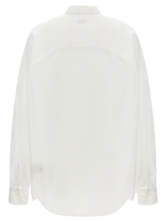 Dries Van Noten 'Casia' Shirt