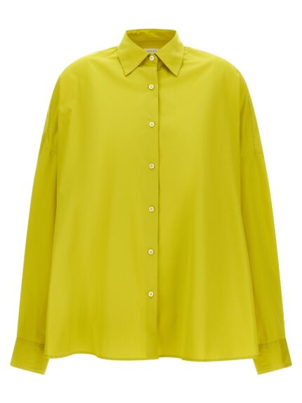 Dries Van Noten 'Casia' Shirt