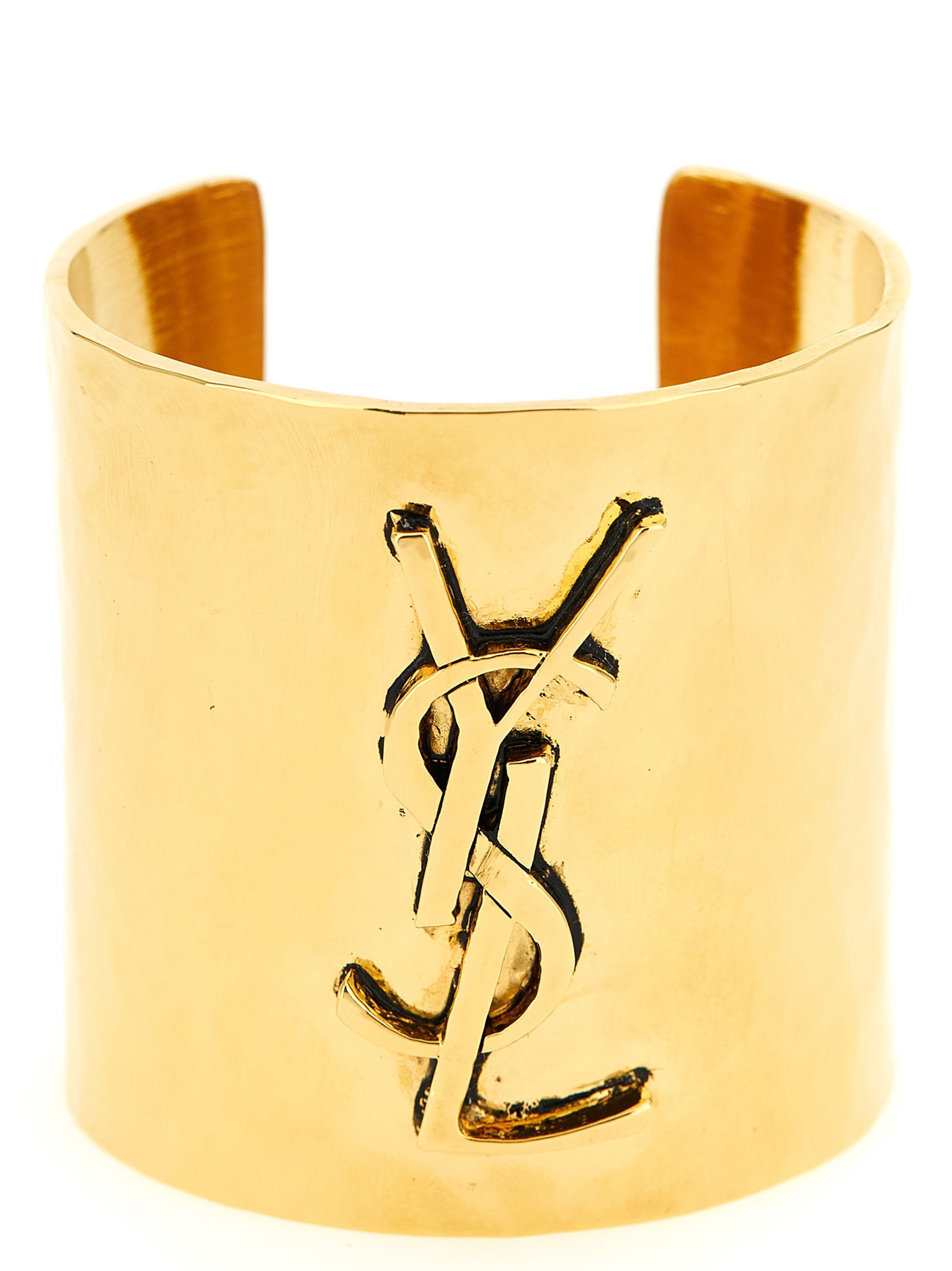 Saint Laurent 'Cassandre' Bracelet
