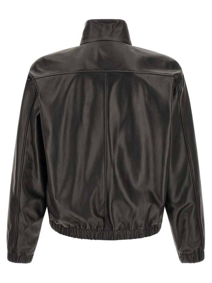 Saint Laurent 'Cassandre' Jacket