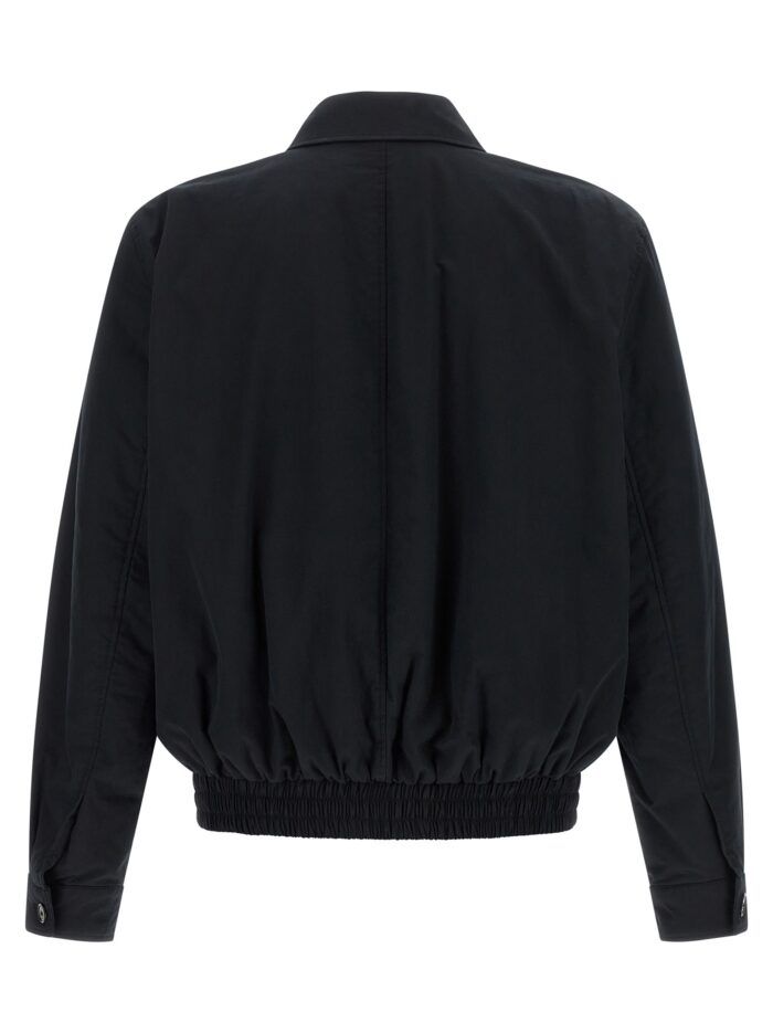 Saint Laurent 'Cassandre' Jacket