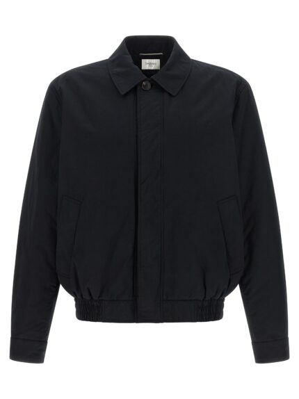 Saint Laurent 'Cassandre' Jacket