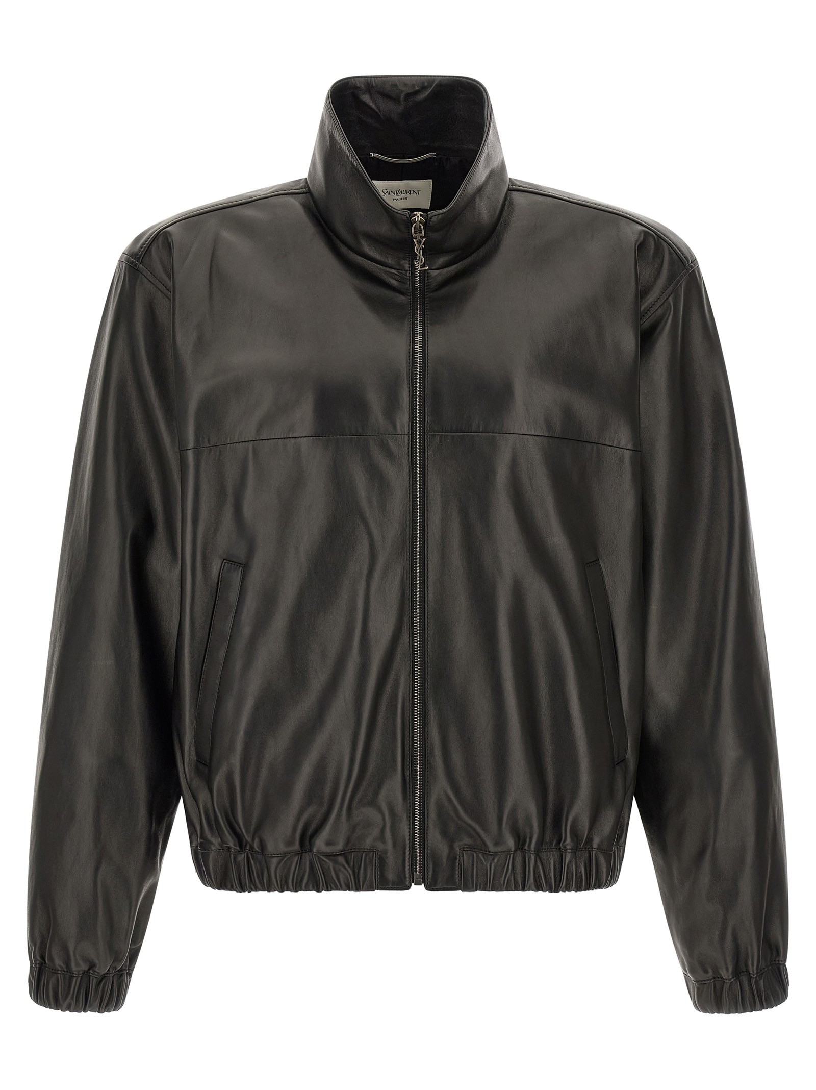Saint Laurent 'Cassandre' Jacket