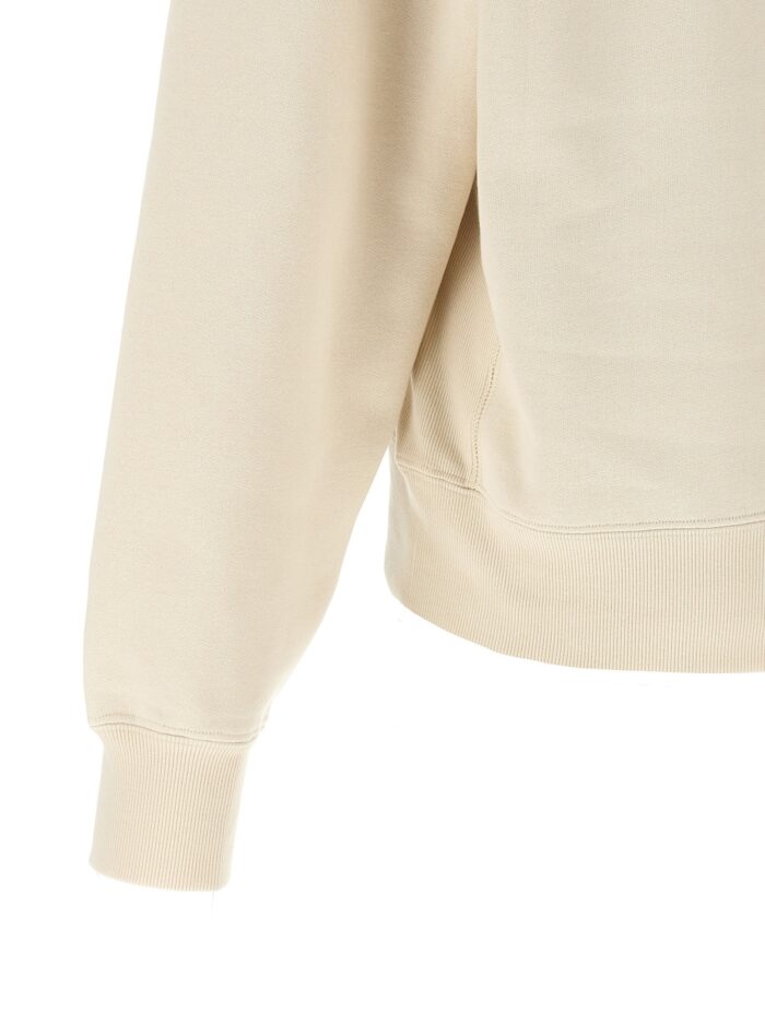 Saint Laurent 'Cassandre' Sweatshirt