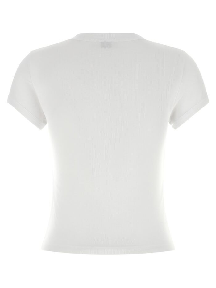 Saint Laurent 'Cassandre' T-shirt