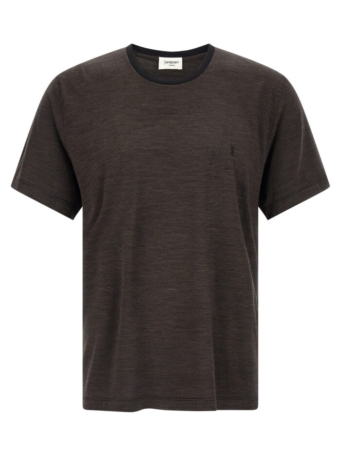 Saint Laurent 'Cassandre' T-shirt