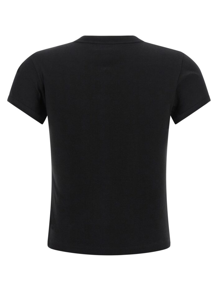 Saint Laurent 'Cassandre' T-shirt