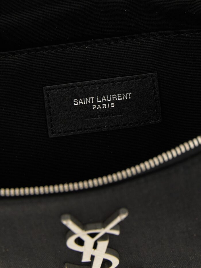 Saint Laurent 'Cassandre' Waist Bag