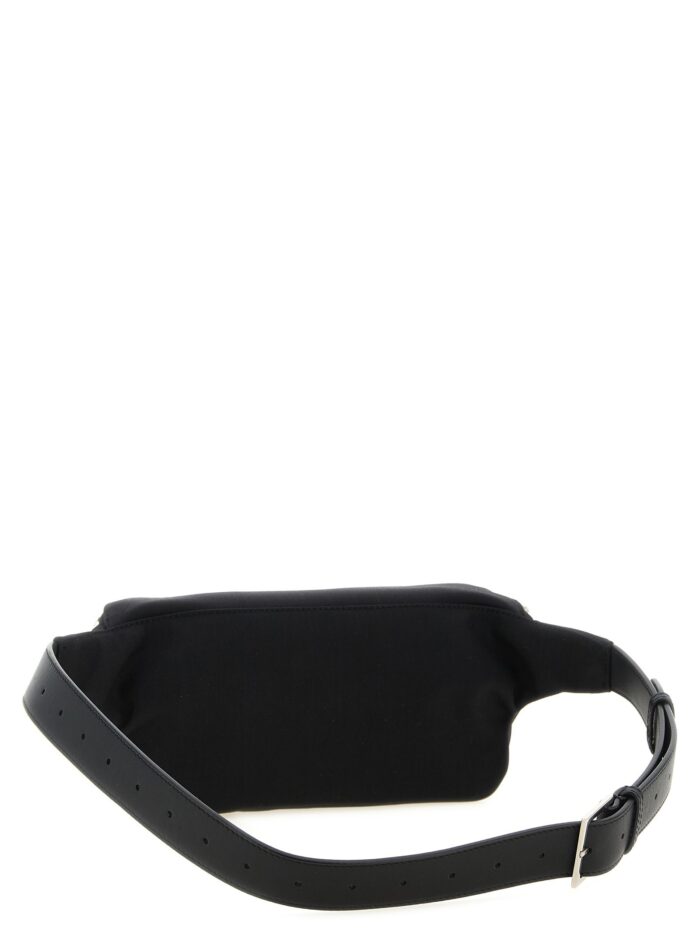 Saint Laurent 'Cassandre' Waist Bag