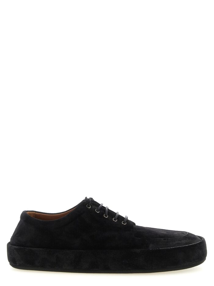 Marsell 'Cassapelle' Derby Shoes