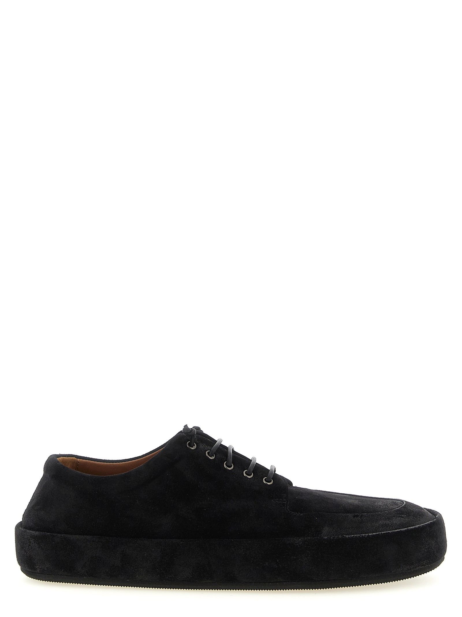 Marsell 'Cassapelle' Derby Shoes