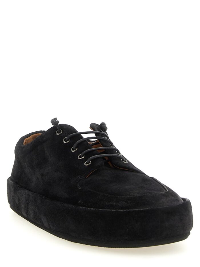 Marsell 'Cassapelle' Derby Shoes