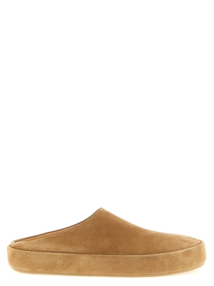 marsell 'cassapelle' mules Marsell 'Cassapelle' Mules
