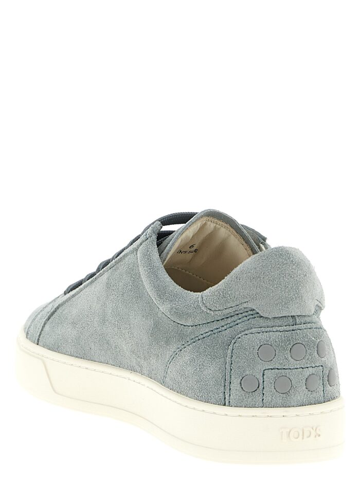 TOD'S 'Cassetta' Sneakers